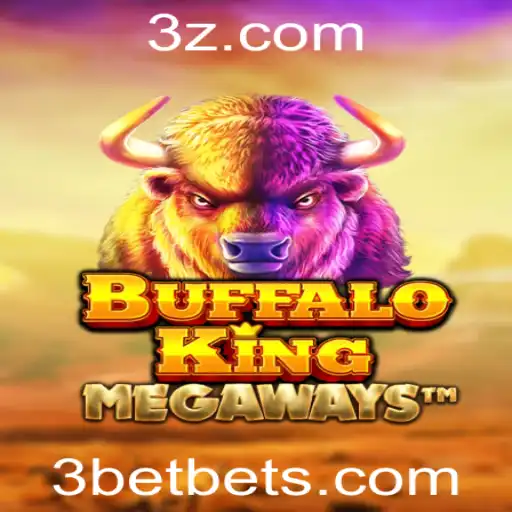 BuffaloKing: Explorando o Mundo do Jogo e a Estratégia 3bet