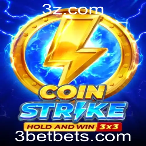 Coinstrike e o Conceito de 3bet: Uma Nova Era nos Jogos de Estratégia