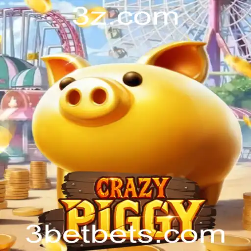 Descobrindo CrazyPiggy: Um Mergulho no Mundo do Jogo Inovador