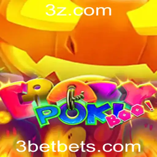Explorando o Novo Fenômeno dos Jogos: CrazyPokiBoo e a Tática 3bet