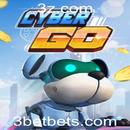 Descubra o Mundo Estratégico de CyberGO: O Jogo do Momento