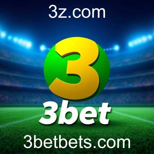 A Evolução das Apostas em 2025 no Brasil