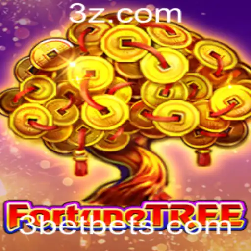 Descubra FortuneTree: O Jogo de Estratégia e Sorte