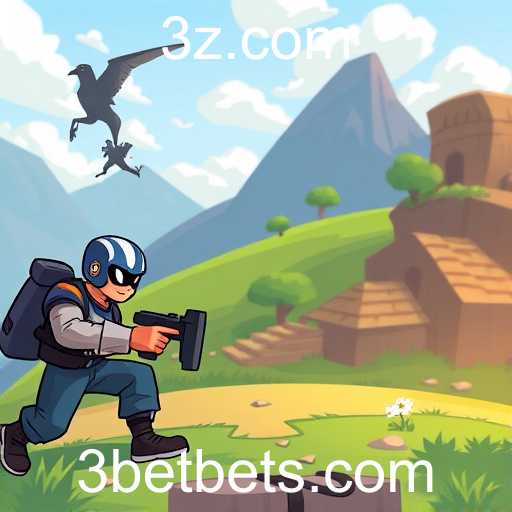 O Crescimento e Desafios do Setor de Jogos no Brasil