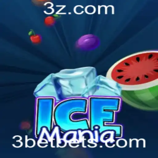 Descubra IceMania: Um Mergulho em Aventura e Estratégia