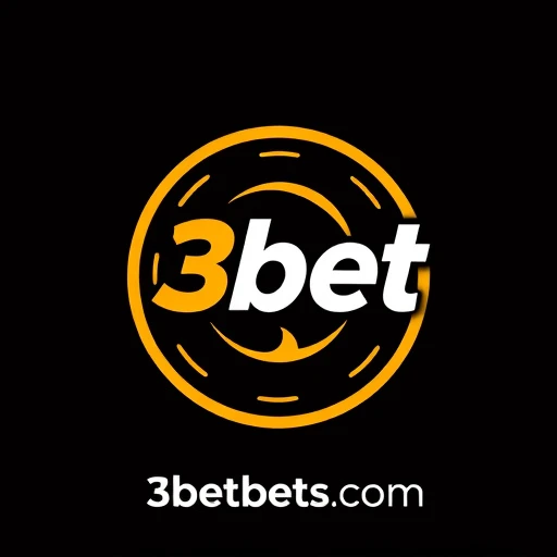 3bet