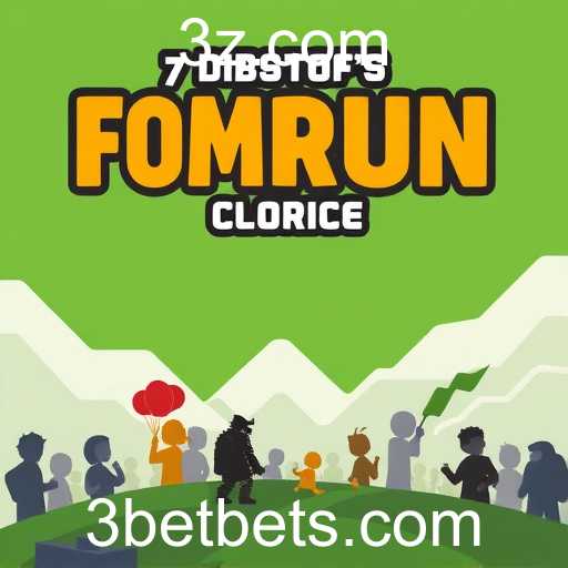 A Evolução das Estratégias no Cenário de Slots Online