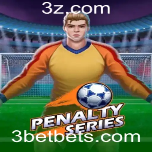 Explorando o Jogo PenaltySeries: Regras, Estratégias e Dinâmica Atual