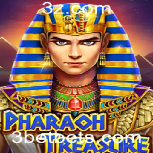 PharaohTreasure: Desvendando os Segredos do Jogo e o Impacto da Estratégia 3bet