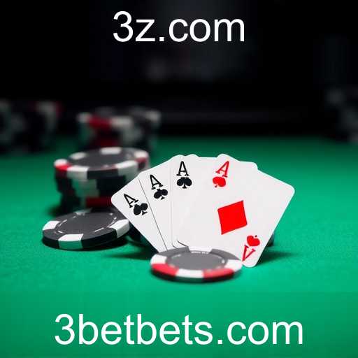 O Fascinante Mundo do Poker: Estratégia, Habilidade e Sorte