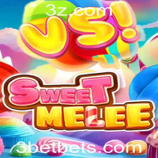 Explorando o Universo de SweetMelee: Um Mergulho no Mundo Competitivo de 3bet