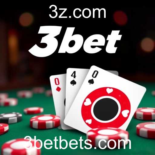 A Transformação dos eSports e o Impacto da 3bet