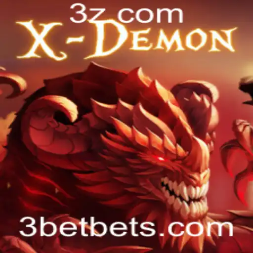 Descubra o Mundo de XDemon e o Impacto da Estratégia 3bet